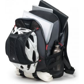 Image of Dicota Backpack Ride 14-15.6 inch