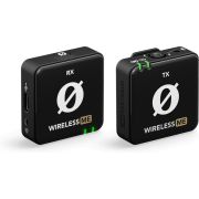 R-DE-Wireless-ME-Zwart-Radiomicrofoon