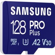 Samsung-MB-MD128S-128-GB-MicroSDXC-UHS-I-Klasse-10
