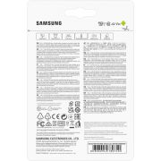 Samsung-MB-MD128S-128-GB-MicroSDXC-UHS-I-Klasse-10