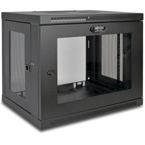 Image of 3D Systems 391155 3D-printingmateriaal