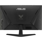 ASUS-TUF-Gaming-VG249Q3A-23-8-Full-HD-180Hz-IPS-Gaming-monitor