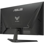 ASUS-TUF-Gaming-VG249Q3A-23-8-Full-HD-180Hz-IPS-Gaming-monitor