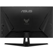 ASUS-TUF-Gaming-VG27AQ3A-27-Quad-HD-180Hz-IPS-Gaming-monitor