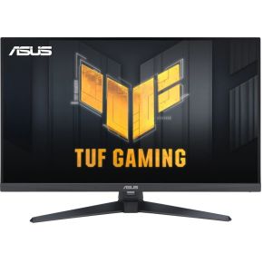 ASUS TUF Gaming VG328QA1A 31.5" Full HD 170Hz VA Gaming monitor