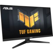 ASUS-TUF-Gaming-VG328QA1A-31-5-Full-HD-170Hz-VA-Gaming-monitor