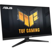 ASUS-TUF-Gaming-VG328QA1A-31-5-Full-HD-170Hz-VA-Gaming-monitor