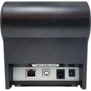 Equip-351001-POS-printer-203-x-203-DPI-Bedraad-Thermisch