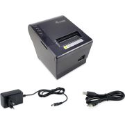 Equip-351001-POS-printer-203-x-203-DPI-Bedraad-Thermisch