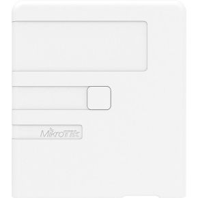 Image of HyperDrive iUSBport Mini