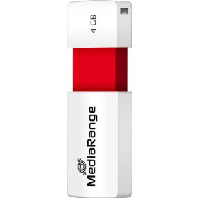 Image of MediaRange MR970 USB flash drive