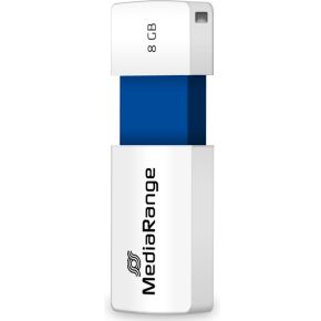Image of MediaRange MR971 USB flash drive