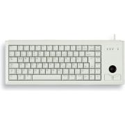 Cherry Compact G84-4400 toetsenbord