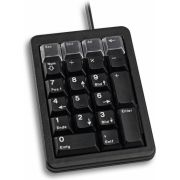 Cherry-Keypad-G84-4700-USB-Black