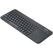 Logitech-K400-Plus-Black-toetsenbord