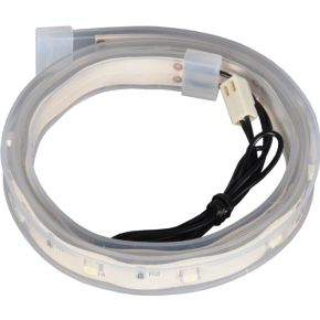 Image of Lian Li LED Cable 530mm