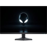 Alienware AW2724DM 27" Quad HD 180Hz IPS Gaming monitor