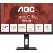 AOC-Essential-line-E3-24E3QAF-24-Full-HD-IPS-monitor