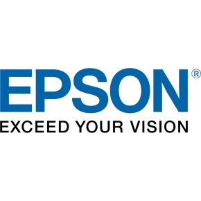 Image of Epson SIDM