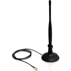 Image of DeLOCK 88413 antenne