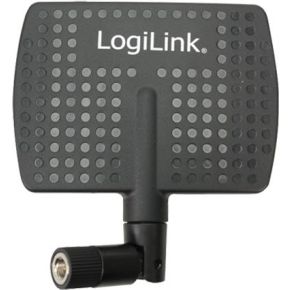 Image of LogiLink WL0098 antenne