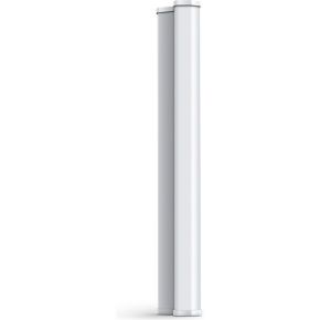 Image of TP-Link Antenne TL-ANT2415MS 15dBi, Omni-Directioneel, Outdoor