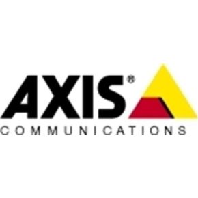 Image of Axis 5500-851 camera toebehoren