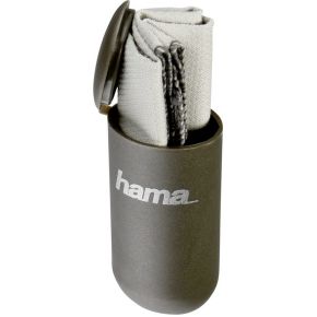 Image of Hama 24 ""Micro"" schoonmaak doekjes
