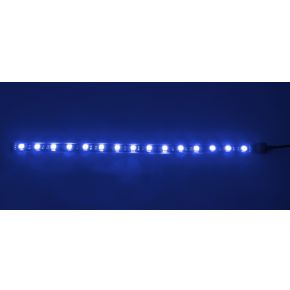 Image of BitFenix Alchemy Connect 15x LED, Blauw