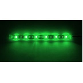 Image of BitFenix Alchemy LED Strips, 20 cm