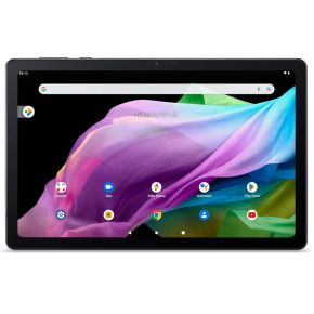 Acer Iconia Tab M10-11-K954 10.1" 64GB Tablet