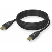 ACT-AK4141-HDMI-kabel-7-5-m-HDMI-Type-A-Standaard-Zwart