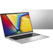 ASUS-VivoBook-15-M1502YA-NJ201W-15-6-Ryzen-7-laptop