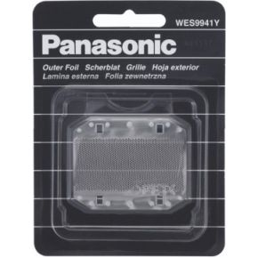 Image of Panasonic PAN-WES9941Y