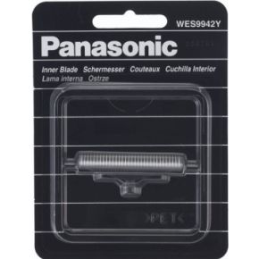 Image of Panasonic PAN-WES9942Y