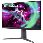 LG-UltraGear-32GR93U-B-32-Ultra-HD-144Hz-IPS-Gaming-monitor