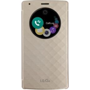 Image of LG CFR-100.AGEUGD mobiele telefoon behuizingen