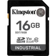 Kingston-Technology-SDIT-16GB-flashgeheugen-SDHC-UHS-I-Klasse-10