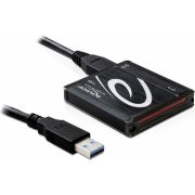 DeLOCK-91704-USB-3-0-Card-Reader-All-in-1