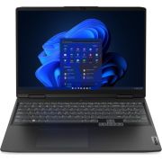 Lenovo-IdeaPad-Gaming-3-16IH7-16-Core-i7-RTX-3050-Gaming-laptop