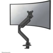 Neomounts-DS70PLUS-450BL1-monitorarm-voor-curved-ultra-wide-schermen