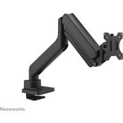 Neomounts-DS70PLUS-450BL1-monitorarm-voor-curved-ultra-wide-schermen