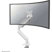 Neomounts-DS70PLUS-450WH1-voor-curved-ultra-wide-schermen