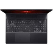Acer-Nitro-16-AN16-41-R4G7-16-Ryzen-7-RTX-4060-Gaming-laptop