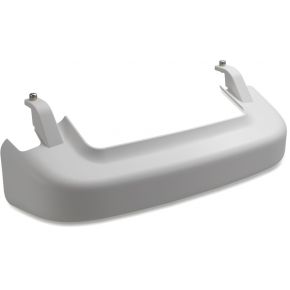 Image of Epson ELPCC04WS - cable cover EH-TW9000W