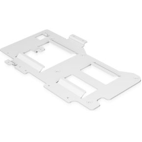 Image of Epson Adaptor for Ceiling ELP-MB23