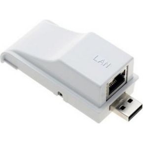 Image of Epson Ethernet Unit M0B