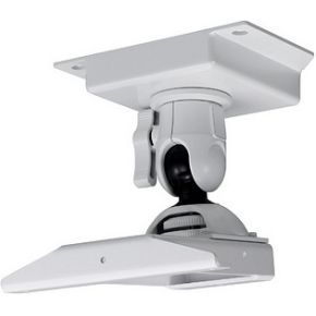 Image of Sony Ceiling bracket PSS-HS10