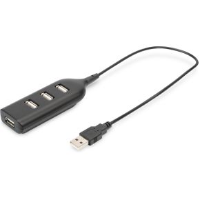 Image of ASSMANN Electronic USB 2.0