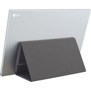 LG-Gram-view-16MR70-16-Draagbare-monitor